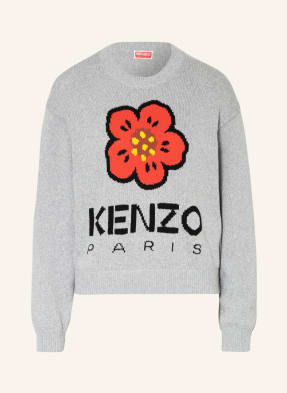 KENZO Pullover