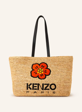 KENZO Shopper