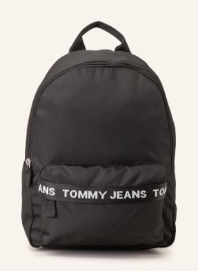TOMMY JEANS Backpack