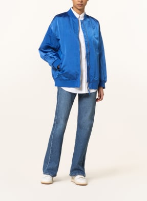 GANT Bluzon