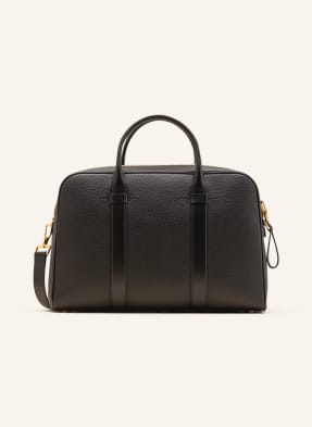 TOM FORD Business-Tasche