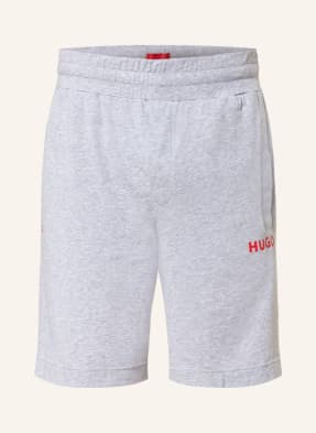 HUGO Pajama shorts LABELLED