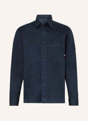 TOMMY HILFIGER Overshirt