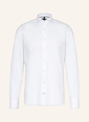 OLYMP SIGNATURE Hemd tailored fit