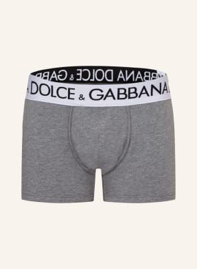 DOLCE & GABBANA Boxershorts