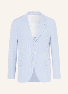 BRUNELLO CUCINELLI Tailored jacket extra slim fit