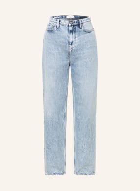 Calvin Klein Jeans Flared jeans