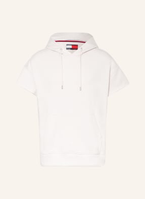 TOMMY HILFIGER Hoodie