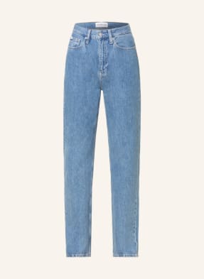 Calvin Klein Jeans Straight jeans 