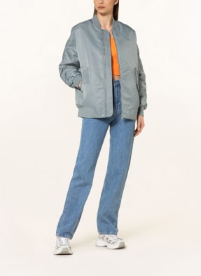 Calvin Klein Jeans Bluzon