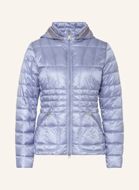 Betty Barclay Quilted jacket