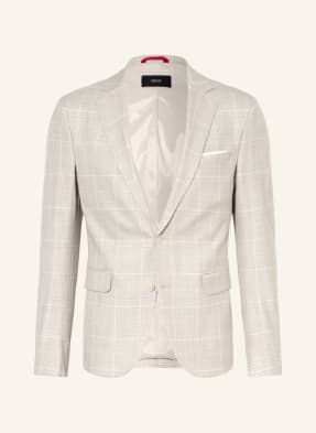 CINQUE Suit jacket CIDATA extra slim fit