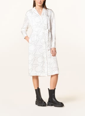 Calvin Klein Sukienka koszulowa