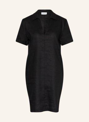 Calvin Klein Linen dress
