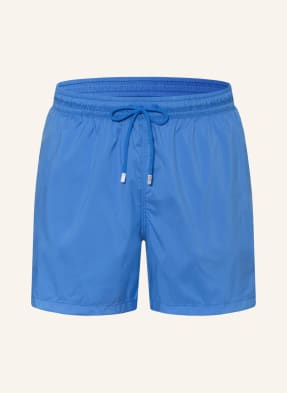 FEDELI Swim shorts