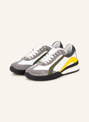DSQUARED2 Sneakers LEGEND 