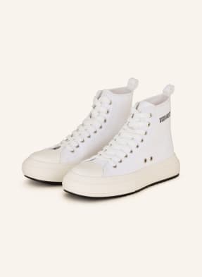 DSQUARED2 High-top sneakers