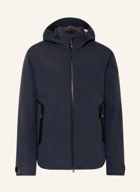 NORTH SAILS 3-in-1-Jacke TRAMONTANA