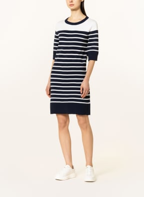 BETTY&CO Strickkleid