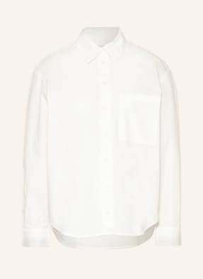 Marc O'Polo DENIM Shirt blouse
