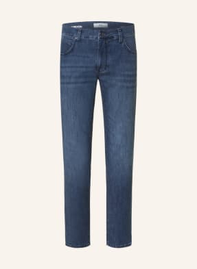 BRAX Jeans CADIZ Straight Fit