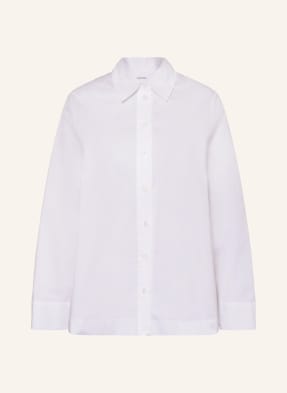 seidensticker Shirt blouse