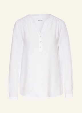 seidensticker Shirt blouse