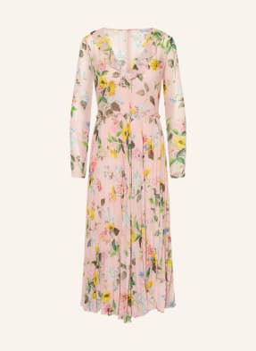 RED VALENTINO Sukienka