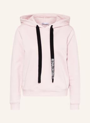 RED VALENTINO Hoodie