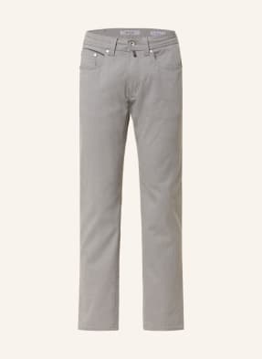 pierre cardin Chinosy LYON tapered fit