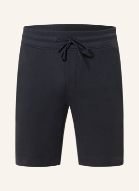 pierre cardin Sweat shorts