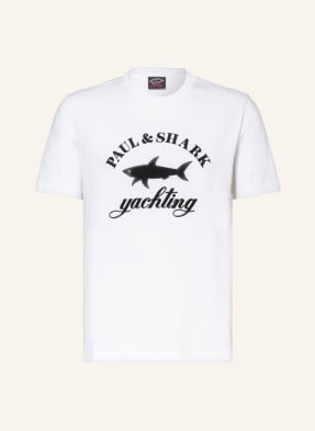 PAUL & SHARK T-shirt