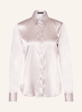 van Laack Shirt blouse LOAS in silk