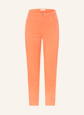BRAX Trousers MARY S