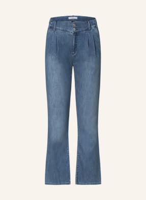 BRAX Culotte jeans MAINE S