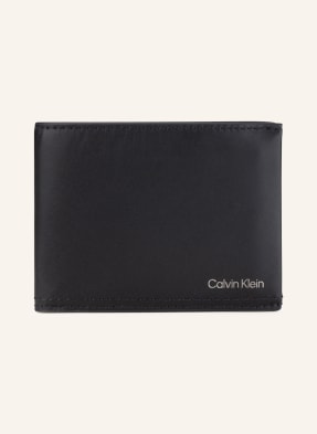 Calvin Klein Geldbörse