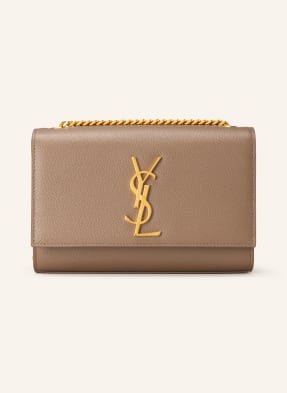 SAINT LAURENT Umhängetasche KATE MEDIUM