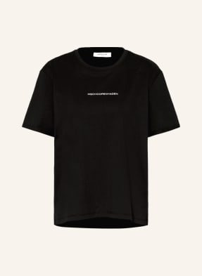 MSCH COPENHAGEN T-Shirt MSCHTERINA