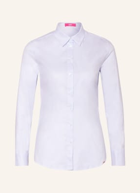 CINQUE Shirt blouse CIBRAVO