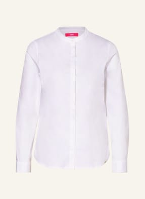 CINQUE Shirt blouse CIPAPER