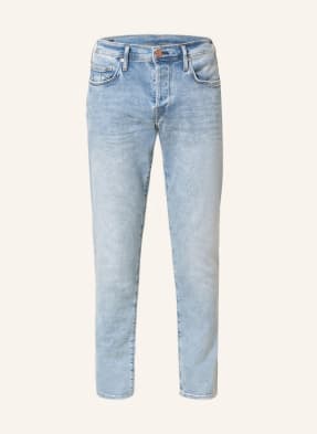 TRUE RELIGION Jeans MARCO Relaxed Taper Fit