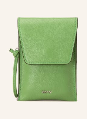 abro Smartphone-Tasche CAMILLA 