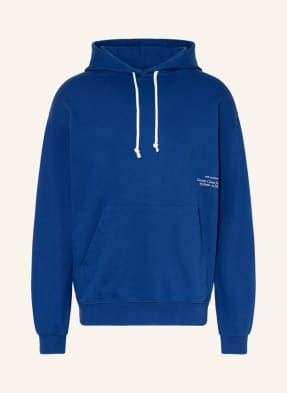 Marc O'Polo DENIM Hoodie