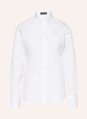 van Laack Shirt blouse EFFYS