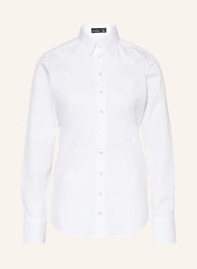 van Laack Christopher Oxford Long Sleeve Classic Shirt