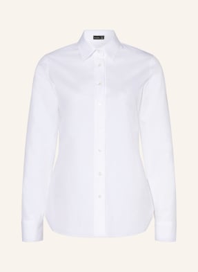van Laack Shirt blouse LOAS