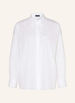 van Laack Shirt blouse INULA