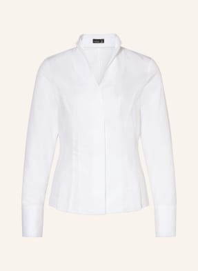 van Laack Blouse ALICE