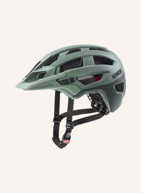 uvex Cycling helmet FINALE 2.0