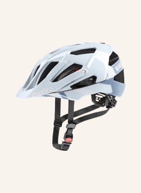 uvex Cycling helmet QUATRO